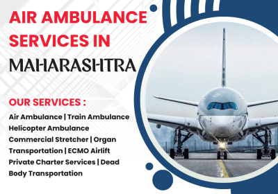 Air-Ambulance-Services-in-maharashtra-1
