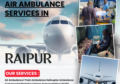 Air-Ambulance-Services-in-raipur-1-1