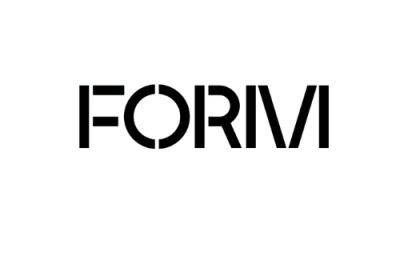 Black-Simple-Square-with-Utensils-Food-Bazaar-Logo