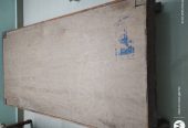 Diwan for sale