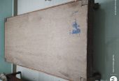 Diwan for sale