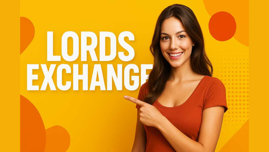 Lords Exchange Cricket Analysis & Winning Match Tips