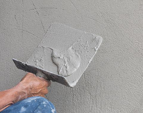 emiSEAL: Advanced High-Emissivity Coating for Enhanced Thermal Efficiency