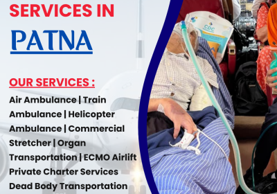 PATNA-4