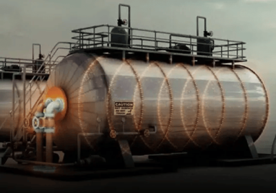 Tempseal-image-2
