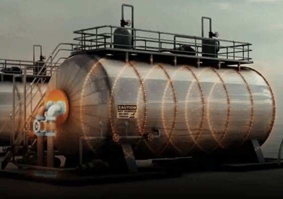 emiSEAL: Advanced High-Emissivity Coating for Enhanced Thermal Efficiency