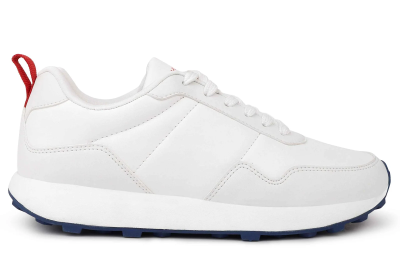 White-Casual-Shoes-Under-1000