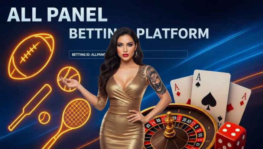 All Panel Cricket Analysis Expert Fantasy Strategies