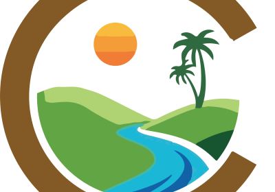 canalway-favicon-1-1