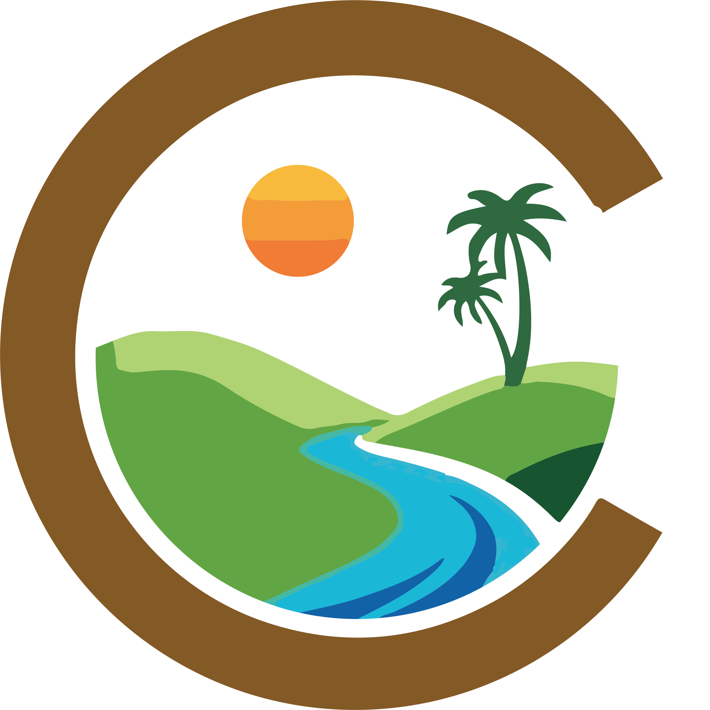 Book Pollachi Room Stay | Family Stay Hotels in Pollachi