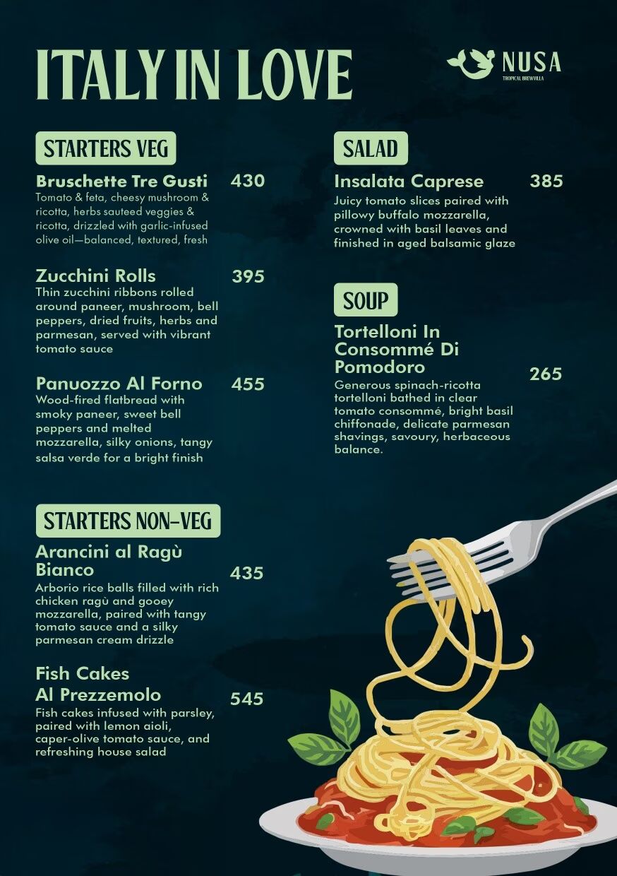 menu01751950095468_converted