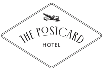 postcard-logo