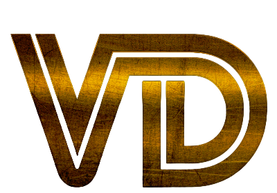 v-data-1