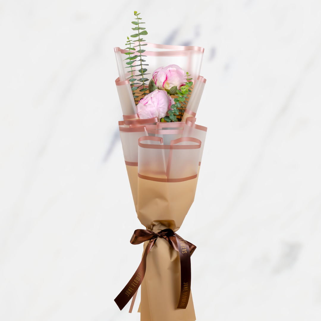 Skip the Bangalore Traffic! Fresh Flowers Delivered Same Day- June Flowers