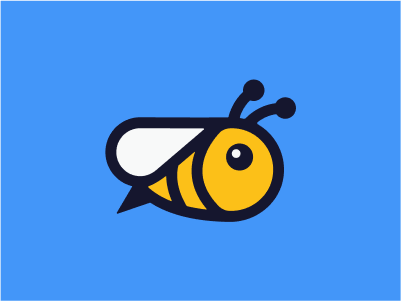 Honeygain – Internet Share Karke Paisa Kamaye 💰