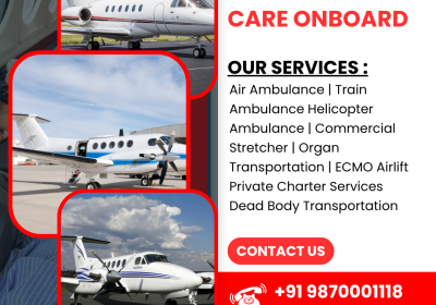 24×7-Air-Ambulance-in-Bengaluru-–-ICU-Care-Onboard