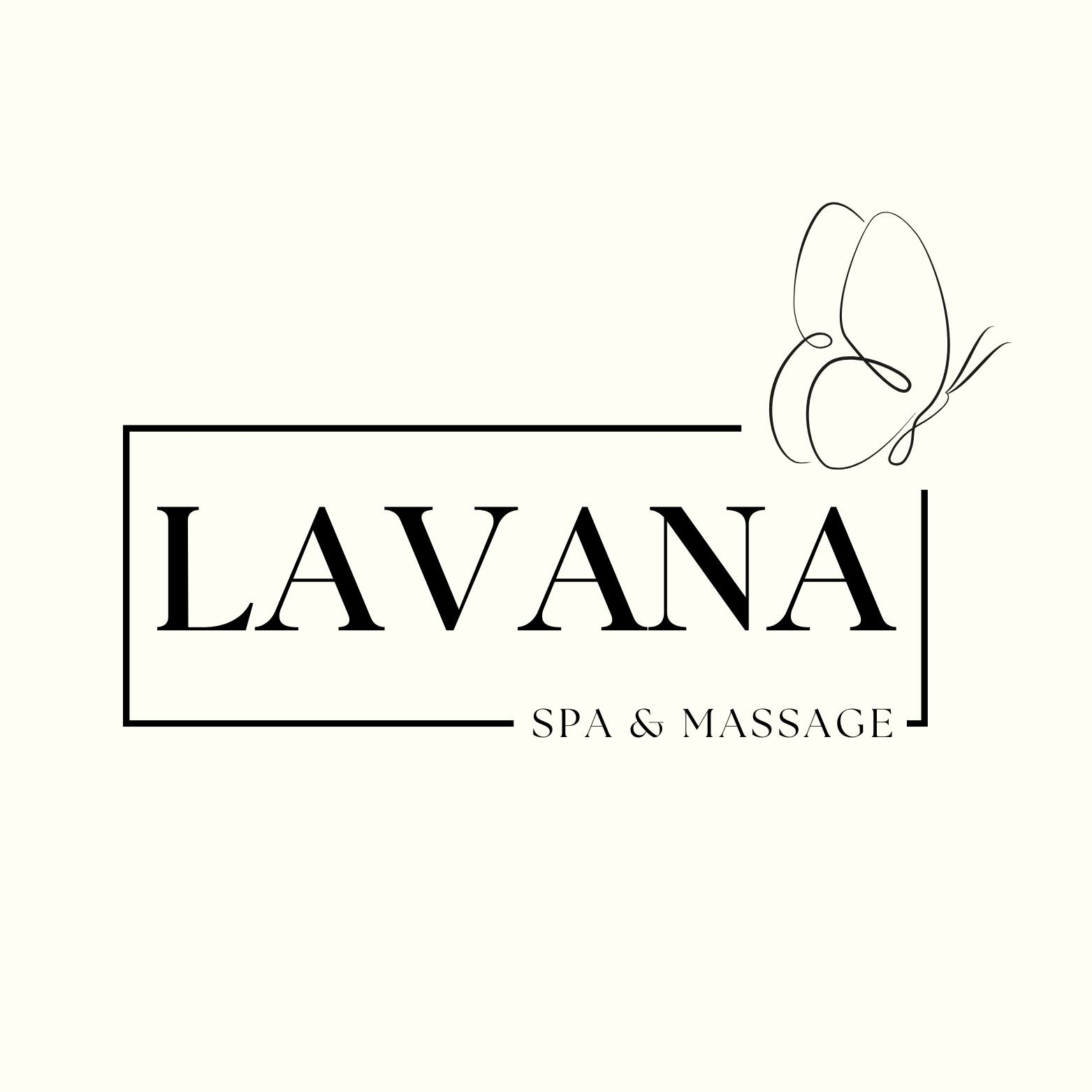 Lavana Spa Vadodara Premium Therapy 6358180432