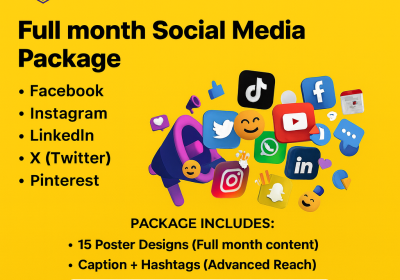 7a880826-22d6-4284-a11a-7c82f3627c22