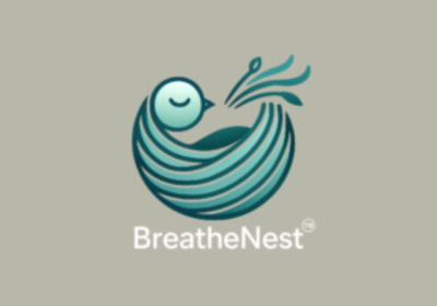 Breathnest-logo