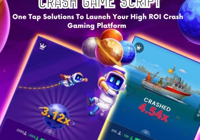 Crash-Game-Script-06-11-2025