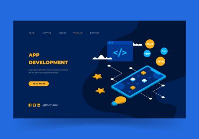 DApp-development-company