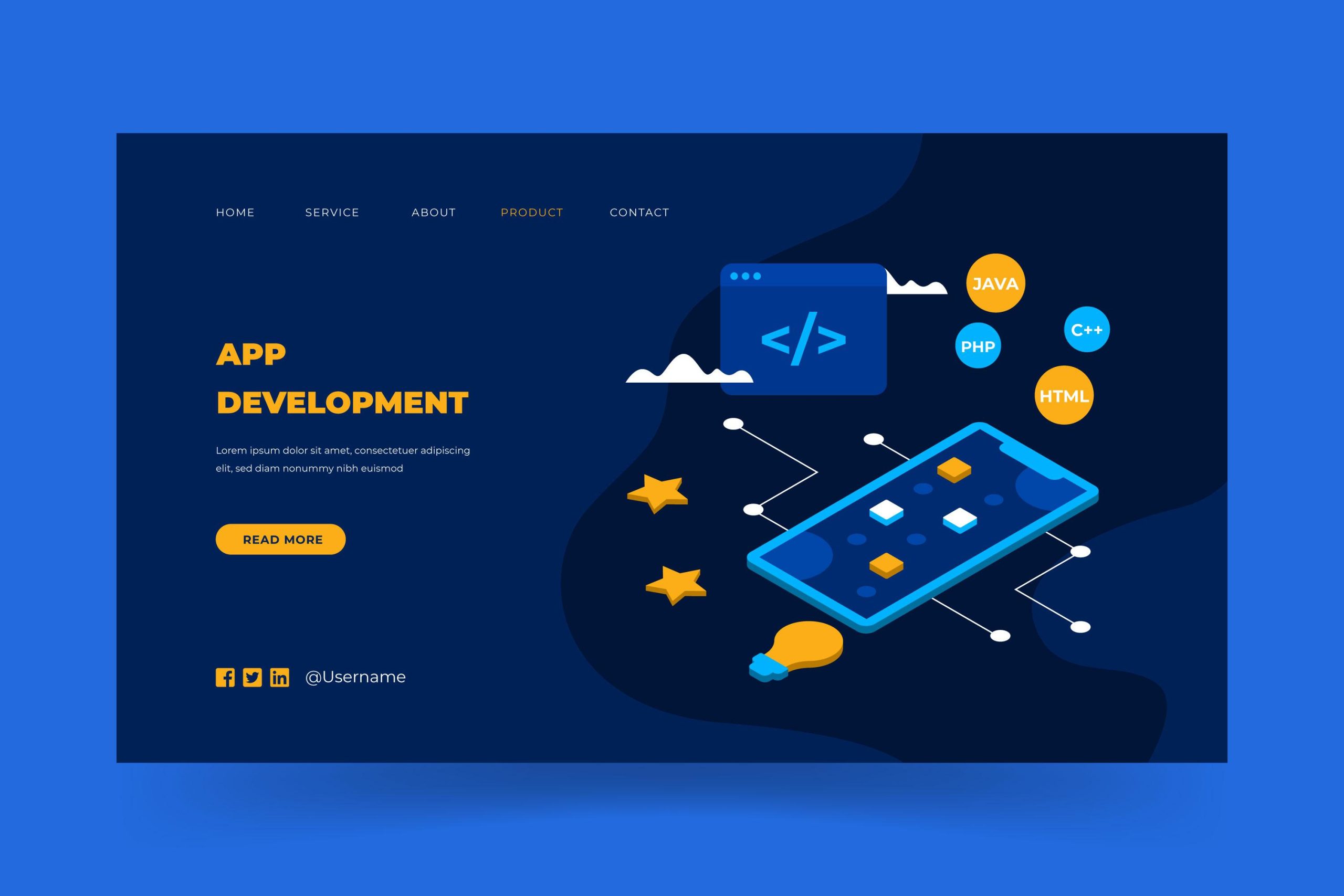 DApp Development Services – Perfectiongeeks