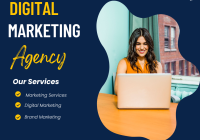 Digi-Savvy-Branding-2