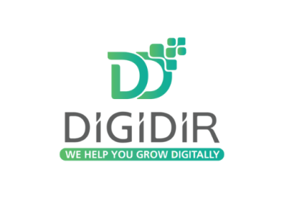 Digidir-Logo-new
