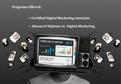 Digital-Marketing-Course-in-Calicut