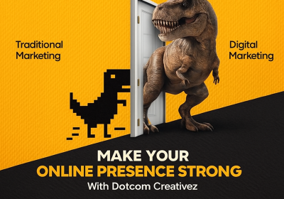 Digital-Marketing-Evolution-with-Dotcom-Creativez
