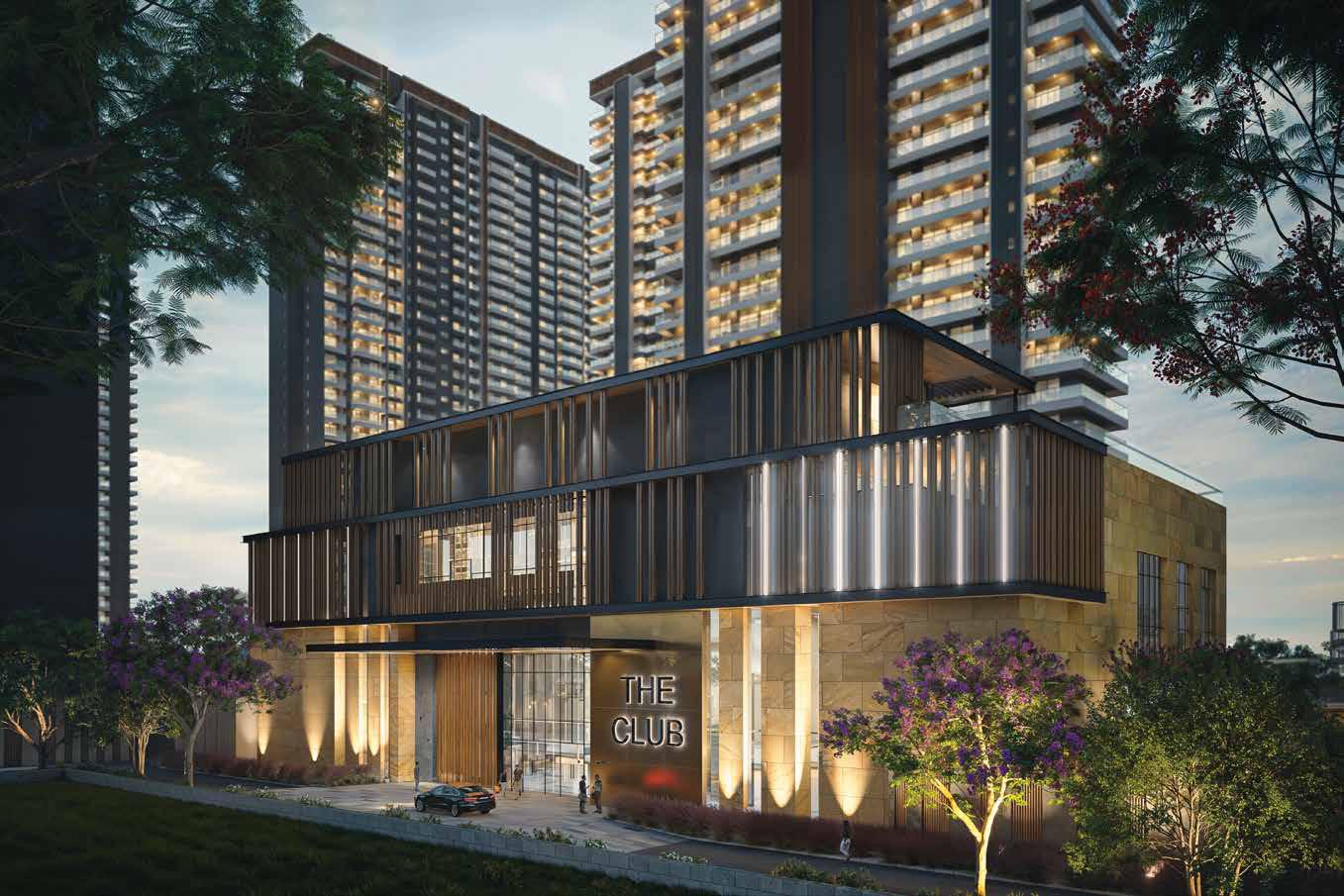 Elan-Sector-49-Sohna-Road-Gurgaon