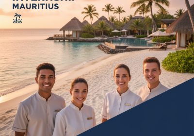 Hotel-Internship-in-Mauritius