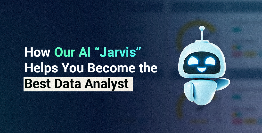 Why Data Analytics Training in Chennai is the Right Choice for Your Career