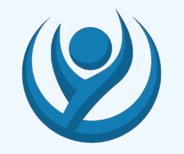 Start Small, Earn Big – Join Times BPO’s Business Opportunity Program