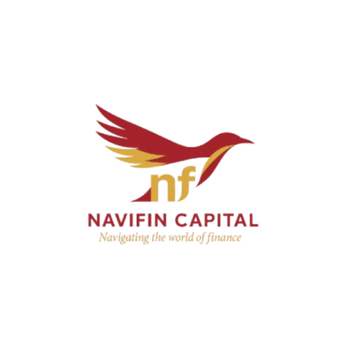 SME Finance Solutions & SME Loans in UAE – Navifin Capital