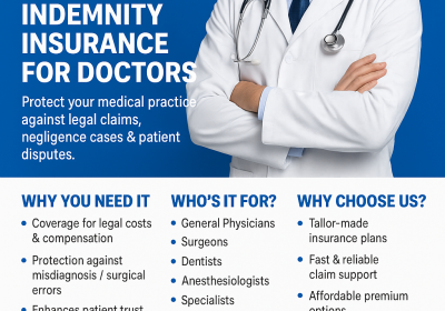 Professional-Indemnity-Insurance-For-Doctors1