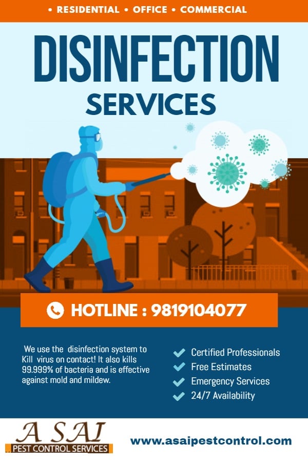 Residential-Pest-Control-Mumbai-–-A-SAI-PEST-CONTROL