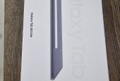 Samsung Galaxy Tab S10 Lite with AI, S Pen in-Box 256GB – BRAND NEW