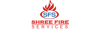 Shree-Fire-Services