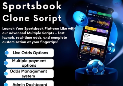 Sportsbook-Clone-Script-07-11-2025