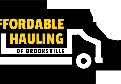affordable-hauling-of-brooksville-1