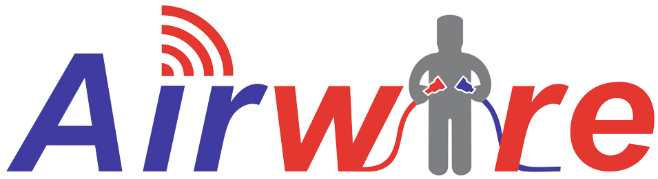 Broadband Service Provider in Bangalore – Fast, Reliable & Affordable