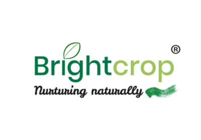 bright-crop-original-image-1