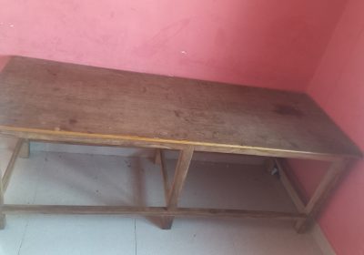 image_2025-11-20_11-19-38