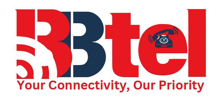 High-Speed Internet Service Provider for Businesses in Bangalore