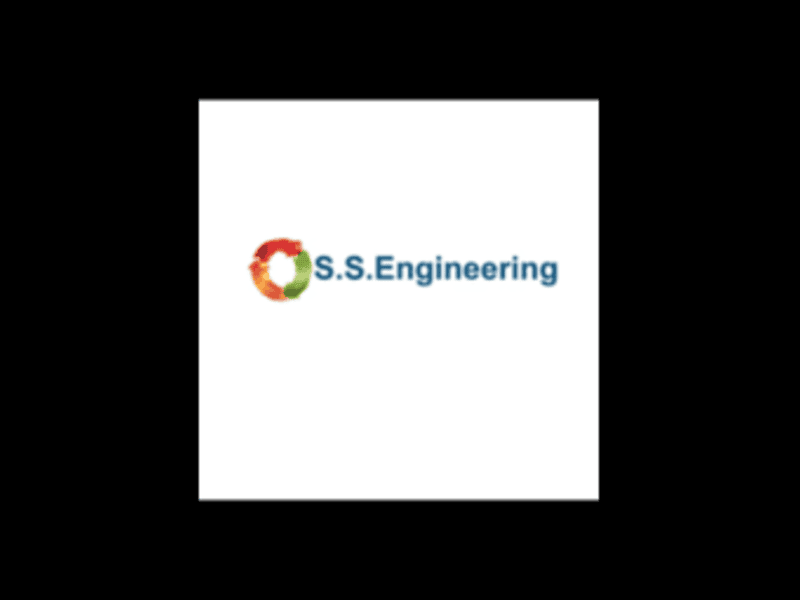 Chemical Reactors Manufacturer – SS Engineering- Mumbai