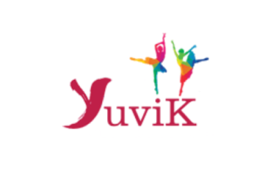 yuvik-new-logo