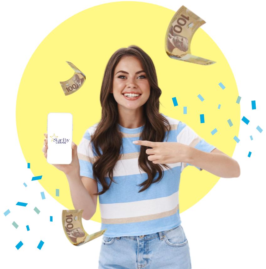 Short Term Loans Online: A Real Cash Offer for the Underprivileged