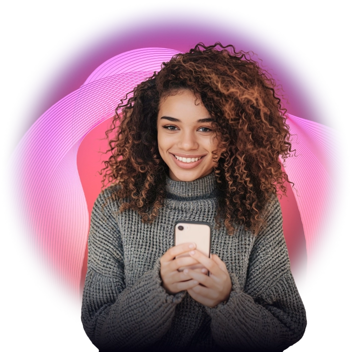 Short Term Loans Online: An Easy and Quick Way to Get the Money You Need