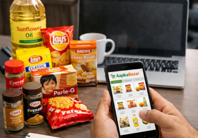 20251217_1339_Mobile-Grocery-Shopping_remix_01kcnnnprhe6f98b2j26gk9vkb